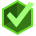 Task Tracker Pro Checkmark